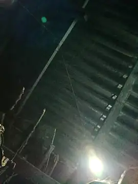 kemtuoi-sex online show from 12.02.25