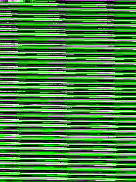 kemtuoi-sex online show from 12.19.25