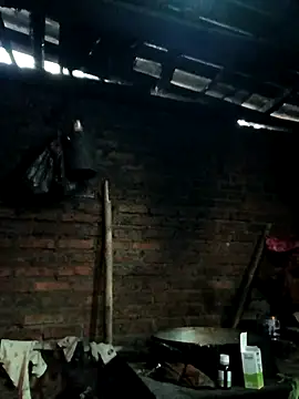 kemtuoi-sex online show from 02.02.26