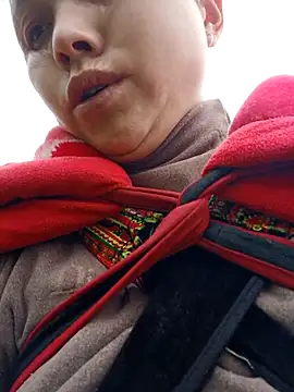 kemtuoi-sex online show from 02.20.26