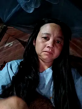 kemtuoi-sex online show from 03.16.26