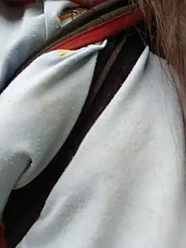 kemtuoi-sex online show from 06.11.26