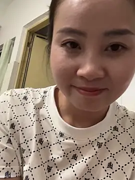 wly2028 online show from 09.26.25