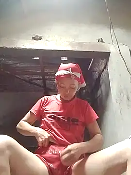 -Xuka-200 online show from 09.16.25