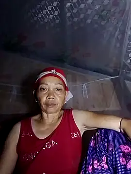 -Xuka-200 online show from 09.26.25