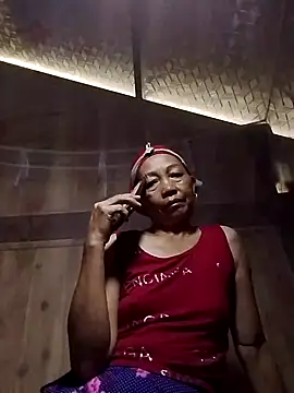 -Xuka-200 online show from 09.27.25