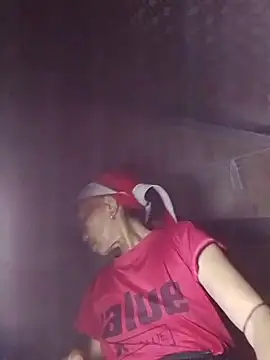 -Xuka-200 online show from 10.02.25