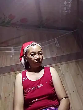 -Xuka-200 online show from 10.05.25