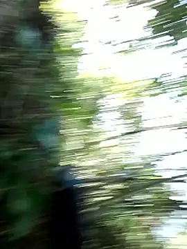 -Xuka-200 online show from 10.29.25