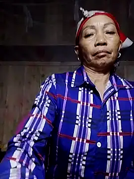 -Xuka-200 online show from 11.03.25