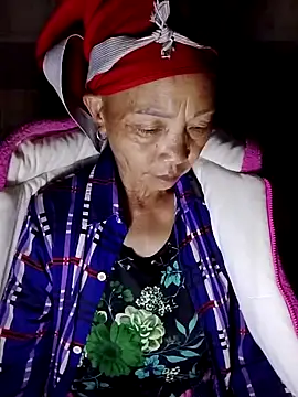 -Xuka-200 online show from 11.03.25