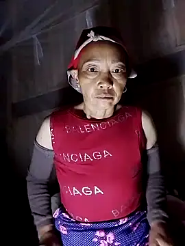 -Xuka-200 online show from 11.17.25