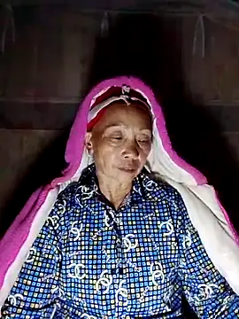 -Xuka-200 online show from 11.26.25