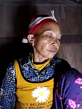 -Xuka-200 online show from 12.18.25