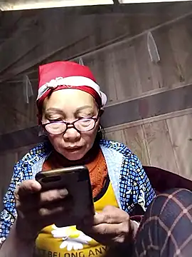 -Xuka-200 online show from 01.10.26