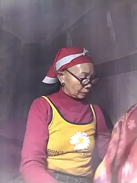 -Xuka-200 online show from 01.17.26