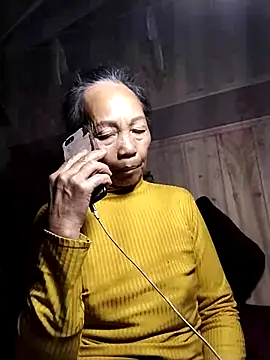 -Xuka-200 online show from 03.13.26