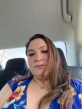 Snapshot of stayathomemom chatting on 03.14.26 stayathomemom online show from 03.14.26