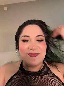 stayathomemom online show from 04.22.26