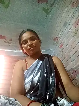 Snapshot of Notyriya7 chatting on 10.12.25 Notyriya7 online show from 10.12.25