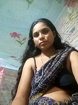 Snapshot of Notyriya7 chatting on 10.14.25 Notyriya7 online show from 10.14.25