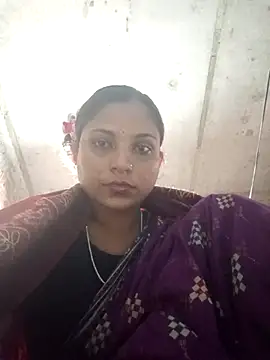 Notyriya7 online show from 11.21.25