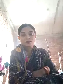 Notyriya7 online show from 12.01.25