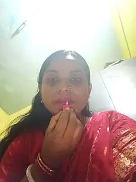 Notyriya7 online show from 12.17.25