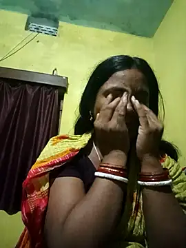 Notyriya7 online show from 12.18.25