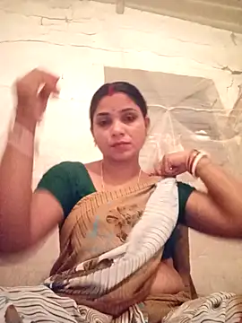 Notyriya7 online show from 03.12.26