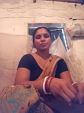 Notyriya7 online show from 04.24.26