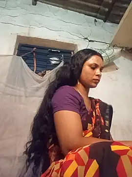 Notyriya7 online show from 05.05.26