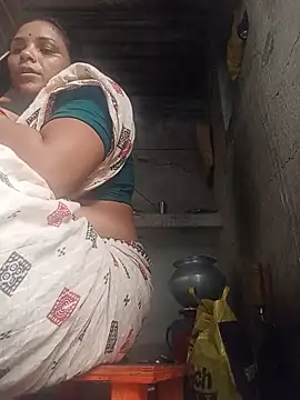 Snapshot of Notyriya7 chatting on 05.27.26 Notyriya7 online show from 05.27.26