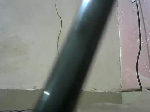 Snapshot of Famit025 chatting on 10.02.25 Famit025 online show from 10.02.25