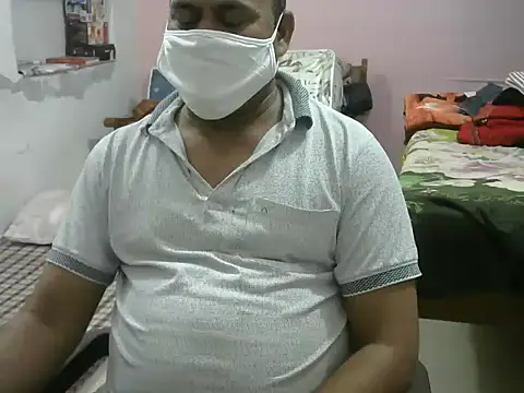 Snapshot of Famit025 chatting on 02.07.26 Famit025 online show from 02.07.26