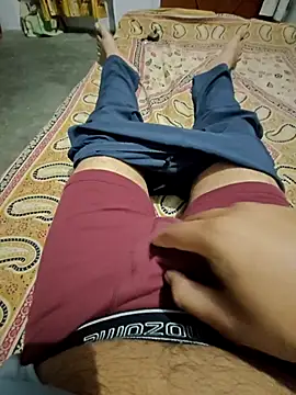 Snapshot of Famit025 chatting on 03.03.26 Famit025 online show from 03.03.26