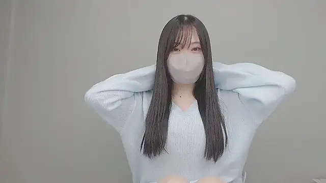 Snapshot of Anna_xoxo_xxx chatting on 12.18.25 Anna xoxo xxx online show from 12.18.25