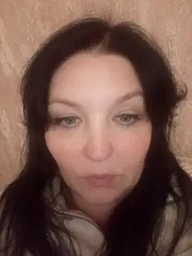 Snapshot of Breezy_88 chatting on 11.02.25 Breezy 88 online show from 11.02.25