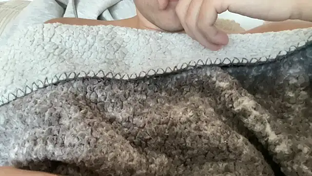 Swedishfish69 online show from 04.22.26