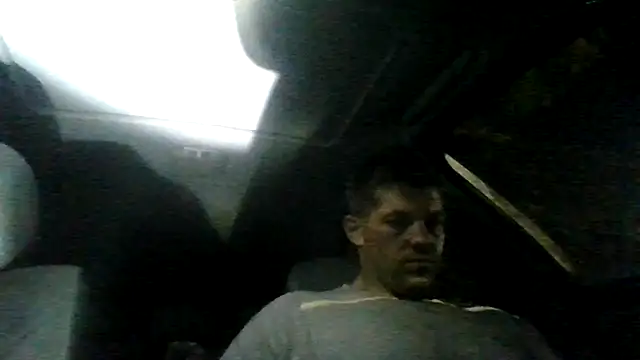 joez22844 online show from 09.09.25