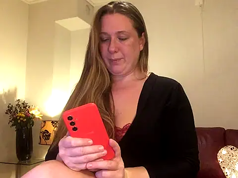 MazySunny online show from 11.20.25