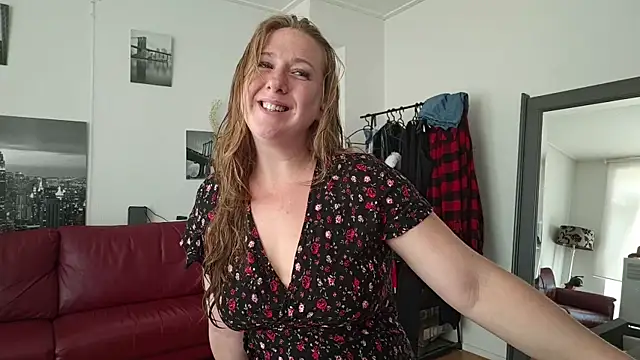 MazySunny online show from 07.02.26