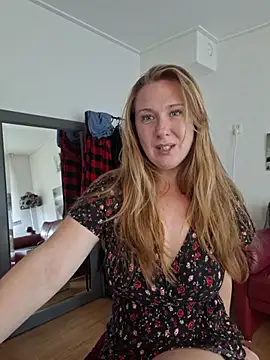 MazySunny online show from 07.10.26