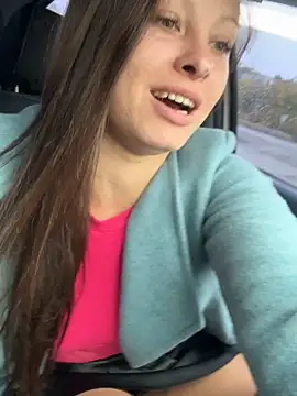 Jessie Queen 1 online show from 10.20.25