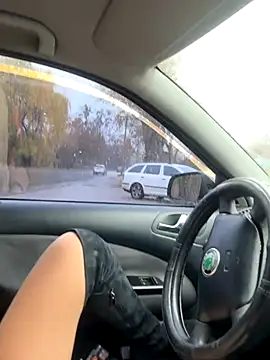 Jessie Queen 1 online show from 11.10.25