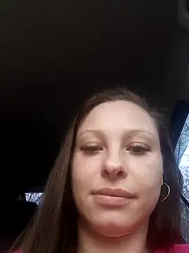 Jessie Queen 1 online show from 12.03.25