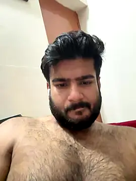 Suvochandradev online show from 09.09.25