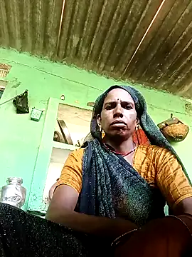 Snapshot of Sm_sanjna chatting on 09.13.25 Sm sanjna online show from 09.13.25