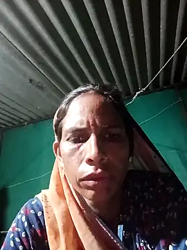 Snapshot of Sm_sanjna chatting on 09.14.25 Sm sanjna online show from 09.14.25