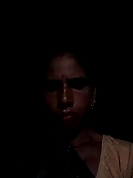 Snapshot of Sm_sanjna chatting on 09.15.25 Sm sanjna online show from 09.15.25